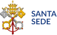 La Santa Sede